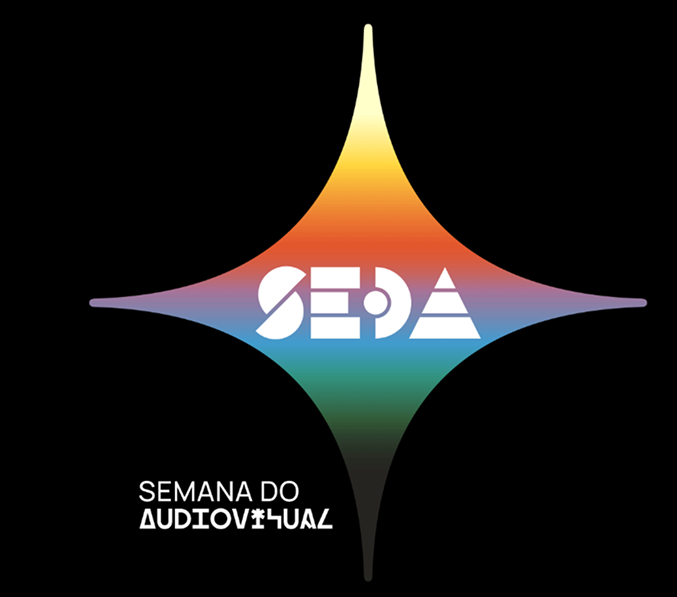 SEDA — Semana do Audiovisual